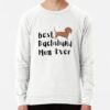 ssrcolightweight sweatshirtmensfcfcfae7fde99dd4frontsquare productx1000 bgf8f8f8 13 - Dachshund UK Store