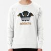 ssrcolightweight sweatshirtmensfcfcfae7fde99dd4frontsquare productx1000 bgf8f8f8 2 - Dachshund UK Store