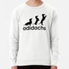 ssrcolightweight sweatshirtmensfcfcfae7fde99dd4frontsquare productx1000 bgf8f8f8 3 - Dachshund UK Store