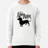 ssrcolightweight sweatshirtmensfcfcfae7fde99dd4frontsquare productx1000 bgf8f8f8 4 - Dachshund UK Store