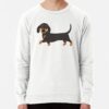 ssrcolightweight sweatshirtmensfcfcfae7fde99dd4frontsquare productx1000 bgf8f8f8 7 - Dachshund UK Store