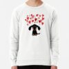 ssrcolightweight sweatshirtmensfcfcfae7fde99dd4frontsquare productx1000 bgf8f8f8 9 - Dachshund UK Store