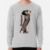 ssrcolightweight sweatshirtmensheather greyfrontsquare productx1000 bgf8f8f8 19 - Dachshund UK Store