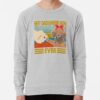 ssrcolightweight sweatshirtmensheather greyfrontsquare productx1000 bgf8f8f8 21 - Dachshund UK Store