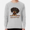 ssrcolightweight sweatshirtmensheather greyfrontsquare productx1000 bgf8f8f8 24 - Dachshund UK Store