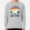 ssrcolightweight sweatshirtmensheather greyfrontsquare productx1000 bgf8f8f8 26 - Dachshund UK Store