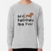 ssrcolightweight sweatshirtmensheather greyfrontsquare productx1000 bgf8f8f8 28 - Dachshund UK Store