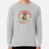 ssrcolightweight sweatshirtmensheather greyfrontsquare productx1000 bgf8f8f8 31 - Dachshund UK Store