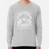 ssrcolightweight sweatshirtmensheather greyfrontsquare productx1000 bgf8f8f8 32 - Dachshund UK Store
