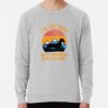 ssrcolightweight sweatshirtmensheather greyfrontsquare productx1000 bgf8f8f8 33 - Dachshund UK Store