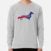 ssrcolightweight sweatshirtmensheather greyfrontsquare productx1000 bgf8f8f8 9 - Dachshund UK Store