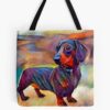 tb1040x1040large c1198800800 bgf8f8f8.u8 10 - Dachshund UK Store