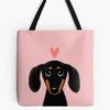tb1040x1040large c1198800800 bgf8f8f8.u8 - Dachshund UK Store