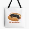 tb1040x1040large c1198800800 bgf8f8f8.u8 11 - Dachshund UK Store