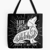 tb1040x1040large c1198800800 bgf8f8f8.u8 13 - Dachshund UK Store