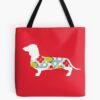 tb1040x1040large c1198800800 bgf8f8f8.u8 16 - Dachshund UK Store