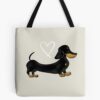 tb1040x1040large c1198800800 bgf8f8f8.u8 17 - Dachshund UK Store