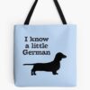 tb1040x1040large c1198800800 bgf8f8f8.u8 19 - Dachshund UK Store
