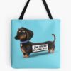 tb1040x1040large c1198800800 bgf8f8f8.u8 2 - Dachshund UK Store