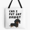 tb1040x1040large c1198800800 bgf8f8f8.u8 20 - Dachshund UK Store