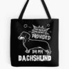 tb1040x1040large c1198800800 bgf8f8f8.u8 21 - Dachshund UK Store