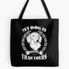 tb1040x1040large c1198800800 bgf8f8f8.u8 23 - Dachshund UK Store