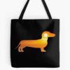 tb1040x1040large c1198800800 bgf8f8f8.u8 24 - Dachshund UK Store