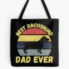 tb1040x1040large c1198800800 bgf8f8f8.u8 26 - Dachshund UK Store