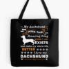 tb1040x1040large c1198800800 bgf8f8f8.u8 27 - Dachshund UK Store