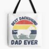 tb1040x1040large c1198800800 bgf8f8f8.u8 28 - Dachshund UK Store
