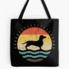 tb1040x1040large c1198800800 bgf8f8f8.u8 3 - Dachshund UK Store