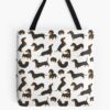 tb1040x1040large c1198800800 bgf8f8f8.u8 4 - Dachshund UK Store