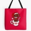 tb1040x1040large c1198800800 bgf8f8f8.u8 6 - Dachshund UK Store