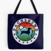 tb1040x1040large c1198800800 bgf8f8f8.u8 8 - Dachshund UK Store