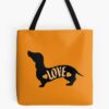 tb1040x1040large c1198800800 bgf8f8f8.u8 9 - Dachshund UK Store