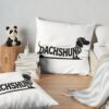 throwpillowsecondary 36x361000x1000 bgf8f8f8 10 - Dachshund UK Store