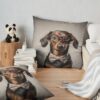 throwpillowsecondary 36x361000x1000 bgf8f8f8 - Dachshund UK Store