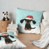 throwpillowsecondary 36x361000x1000 bgf8f8f8 12 - Dachshund UK Store