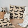throwpillowsecondary 36x361000x1000 bgf8f8f8 13 - Dachshund UK Store