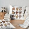 throwpillowsecondary 36x361000x1000 bgf8f8f8 14 - Dachshund UK Store