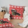 throwpillowsecondary 36x361000x1000 bgf8f8f8 15 - Dachshund UK Store