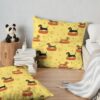 throwpillowsecondary 36x361000x1000 bgf8f8f8 16 - Dachshund UK Store