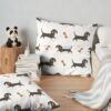 throwpillowsecondary 36x361000x1000 bgf8f8f8 17 - Dachshund UK Store