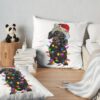 throwpillowsecondary 36x361000x1000 bgf8f8f8 18 - Dachshund UK Store