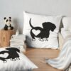throwpillowsecondary 36x361000x1000 bgf8f8f8 19 - Dachshund UK Store