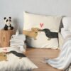 throwpillowsecondary 36x361000x1000 bgf8f8f8 2 - Dachshund UK Store