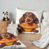 throwpillowsecondary 36x361000x1000 bgf8f8f8 20 - Dachshund UK Store