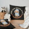 throwpillowsecondary 36x361000x1000 bgf8f8f8 21 - Dachshund UK Store
