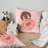 throwpillowsecondary 36x361000x1000 bgf8f8f8 22 - Dachshund UK Store