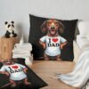 throwpillowsecondary 36x361000x1000 bgf8f8f8 24 - Dachshund UK Store